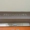 【東京都/中野区丸山】グランドマンション野方 マンション表札