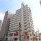【東京都/練馬区豊玉北】タウンシップ豊玉 外観