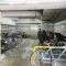 【東京都/練馬区豊玉北】タウンシップ豊玉 駐輪場