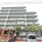 【東京都/練馬区豊玉北】豊玉ハイライズ 外観