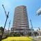 【東京都/練馬区春日町】エリム春日町 外観