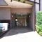 【東京都/練馬区春日町】エリム春日町 エントランス