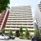 【東京都/練馬区練馬】ライオンズマンション練馬 外観