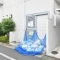【東京都/練馬区豊玉南】ソフィア豊玉 ゴミ置き場