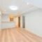 【東京都/板橋区相生町】ライオンズマンション志村三丁目 洋室
