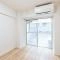 【東京都/板橋区相生町】ライオンズマンション志村三丁目 洋室