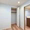 【東京都/板橋区相生町】ライオンズマンション志村三丁目 収納