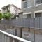 【東京都/板橋区相生町】ライオンズマンション志村三丁目 眺望