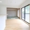 【東京都/板橋区大谷口北町】ライオンズシティ小竹向原 リビング・ダイニング
