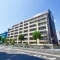 【東京都/練馬区豊玉北】江古田サニーハイツ 外観