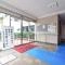 【東京都/練馬区早宮】ライオンズマンション豊島園 エントランス