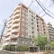 【東京都/練馬区桜台】練馬桜台ガーデンハウス 外観
