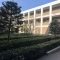 【東京都/中野区若宮】鷺宮ヒルズ 敷地内