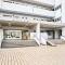 【東京都/練馬区豊玉南】豊玉南住宅 アプローチ