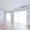 【東京都/板橋区三園】ライオンズマンション西高島平溝下公園 LDK