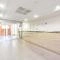 【東京都/板橋区三園】ライオンズマンション西高島平溝下公園 エントランス