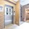 【東京都/板橋区三園】ライオンズマンション西高島平溝下公園 共用部