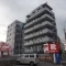 【東京都/練馬区高松】セザール光が丘 外観