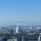 【東京都/港区白金】ザ・パークハウス白金二丁目タワー 眺望