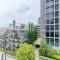 【東京都/港区赤坂】フォレセーヌ赤坂氷川町 眺望