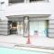 【東京都/港区南麻布】インペリアル南麻布コート＆サテライト COURT棟 港白金三郵便局