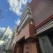 【東京都/港区新橋】エムエフ新橋 外観