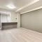 【東京都/新宿区下落合】グランツオーベル目白近衛町 LDK