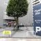 【東京都/港区白金】イトーピア白金ステーションプラザ マツモトキヨシ 白金高輪店