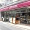 【東京都/港区白金】イトーピア白金ステーションプラザ ナチュラルローソン 白金一丁目店