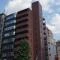 【東京都/千代田区麹町】メイゾン麴町 外観
