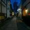 【東京都/新宿区内藤町】ジオ御苑内藤町 荒木町