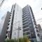 【東京都/港区南麻布】クレヴィア南麻布 外観