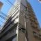 【東京都/渋谷区恵比寿南】パラシオン恵比寿 外観