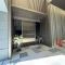 【東京都/港区浜松町】WORLD TOWER　RECIDENCE エントランス