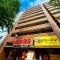 【東京都/港区南麻布】グランドメゾン南麻布 外観