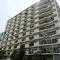 【東京都/港区海岸】マリンシティダイヤモンドパレス 3号棟 外観