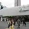 【東京都/渋谷区代々木】ブランズ代々木参宮橋  JR「代々木」駅