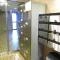 【東京都/港区三田】プラザ麻布 宅配BOX