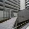 【東京都/中央区晴海】ザ・晴海レジデンス 共用部