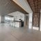 【東京都/中央区晴海】HARUMI　FLAG　PARK　VILLAGE T棟 共用施設