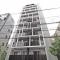 【東京都/港区南麻布】ピアース麻布十番 外観