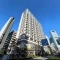 【東京都/港区新橋】新橋プラザビルコアレジデンス 外観