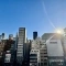 【東京都/港区新橋】新橋プラザビルコアレジデンス 眺望