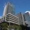 【東京都/港区麻布狸穴町】ブランズ麻布狸穴町 東京ミッドタウン