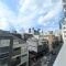 【東京都/港区六本木】クリオラベルヴィ六本木飯倉片町 眺望