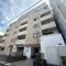 【東京都/千代田区麹町】デュオ・スカーラ麹町 外観