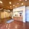 【東京都/港区麻布十番】グランドメゾン麻布十番館 エントランス