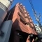 【東京都/渋谷区代々木】マルモール代々木 外観