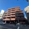 【東京都/渋谷区代々木】マルモール代々木 外観