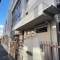 【東京都/渋谷区代々木】マルモール代々木 渋谷区立代々木図書館